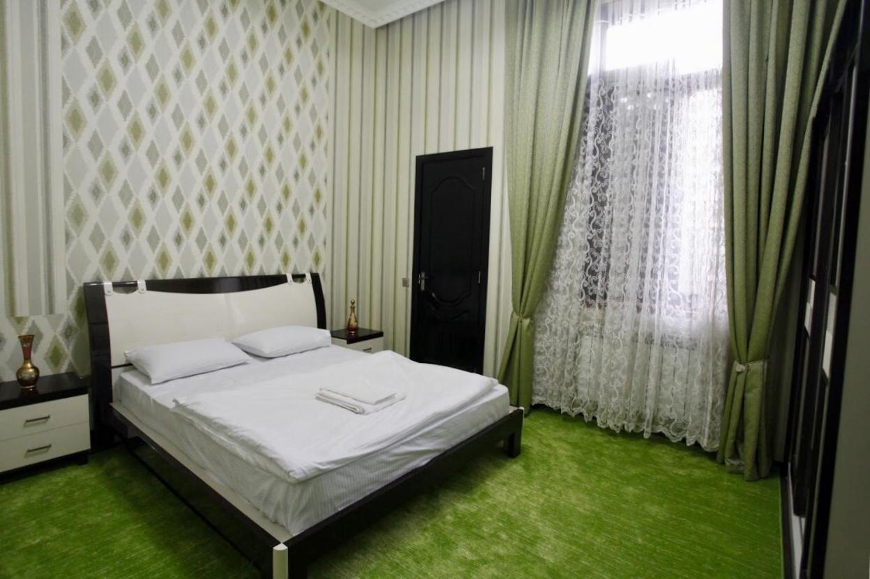 باكو 12-Bedroom Villa In Badamdar المظهر الخارجي الصورة